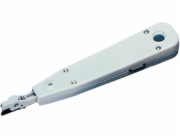 Digitus Impact Tool pro LSA + konektory (DN-LSA-PT / A-DN-LSA-PT)