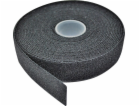 Organizér Lindy Velcro Black 1 kus (40582)