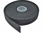 Organizér Lindy Velcro Black 1 kus (40582)