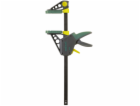 Wolfcraft Jednoruční svěrka EHZ PRO 100-700 WOLFCRAFT 303...