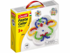 Fantacolor Margerita 100 kusů