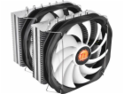 Chlazení procesoru Thermaltake Frio Extreme Silent 14 Dual