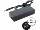 Napájení notebooku Qoltec (50050,65W.HP)