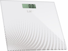 LAFE WLS001.1