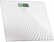 LAFE WLS001.1