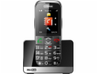 Maxcom MM720 BB Mobilní telefon