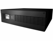 UPS Ever Sinline RT 1600 (W / SRTLRT-001K60 / 00)