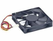 Ventilátor Gembird D7015SM-3