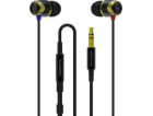 SoundMagic E10 Sluchátka