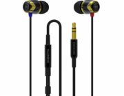 SoundMagic E10 Sluchátka