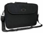 Esperanza ET103 taška/batoh na notebook 43,2 cm (17") Oba...