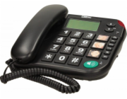Maxcom KXT480, stolní telefon/pevná linka