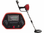 MacLean Energy MCE965 Detektor kovů