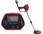 MacLean Energy MCE965 Detektor kovů