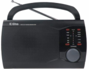 Eltra EWA Rádio