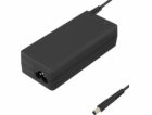Qoltec 50084.90W zdroj/transformátor Vnitřní Černá