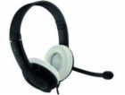 Media-Tech MT3573 sluchátka
