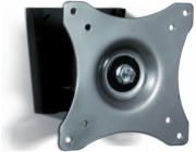 Edbak nástěnný držák pro monitor 19-27 (GD04-b)