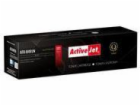 Activejet OKI 44469723 - kompatibilní ActiveJet toner OKI...