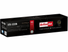 Activejet ATB-1030N (náhrada za Brother TN-1030/TN-1050; ...