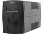 Gembird EG-UPS-B850 nepřerušitelný zdroj napájení 