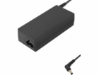 Qoltec Napájecí zdroj pro IBM Lenovo 90W | 19V | 4,9A | 5...