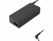 Qoltec Napájecí zdroj pro IBM Lenovo 90W | 19V | 4,9A | 5,5*2,5