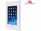 Univerzální reklamní stojan Maclean pro iPad 2/3/4 / Air ...