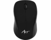 Myš Art AM-92A