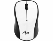 Art Myart Mouse (AM-92C)