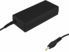 Qoltec adaptér 45W 51509 - neoriginální hlavní/záložní zdroj