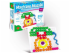 Alexander Magic Mosaics Education 250 (0662)