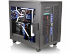 Thermaltake Core W200 Full Tower Černá