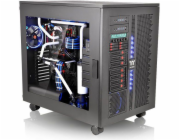 Thermaltake Core W200 Full Tower Černá