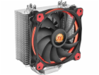Chladič CPU Thermaltake Riing Silent 12 (CL-P022-AL12RE-A)