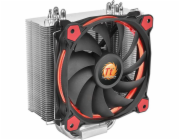 Chladič CPU Thermaltake Riing Silent 12 (CL-P022-AL12RE-A)
