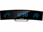 Blaupunkt CR12