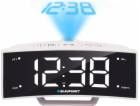 Blaupunkt CRP7WH