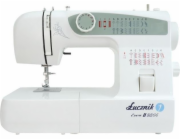 Lucznik EWA II šicí stroj