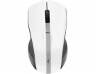 Art Mouse (AM-97B)