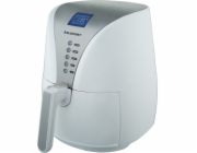 Blaupunkt AFD601