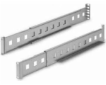 Legrand (310952)