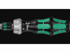 Wera 816 RA Ratchet Screwdriver