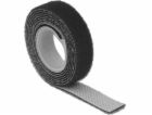 DELOCK 18709 Delock Hook-and-loop fasteners L 1 m x W 13 ...