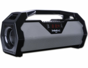 Rebeltec SoundBox 400