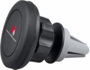 Magnetický držák Maclean do auta MC-736