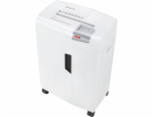 HSM skartovač ShredStar X15 White (velikost řezu 4x37mm, ...