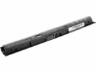 Baterie Mitsu Baterie pro HP Pavilion 14-ab, 15-ab, 2200 ...
