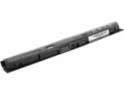 Baterie Mitsu Baterie pro HP Pavilion 14-ab, 15-ab, 2200 mAh, 14,8 V (BC / HP-15AB)
