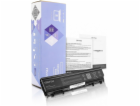 Baterie Mitsu pro Dell Latitude E5440, E5540 4400 mAh 10,...
